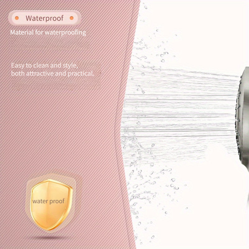 ZigZag ShoeRack - Stylowy i Oszczędzający Miejsce Organizer na Buty