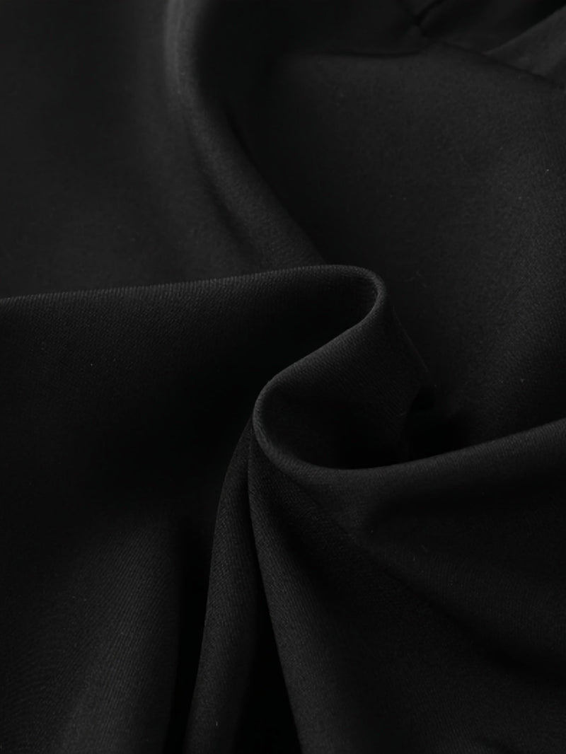 Geometryczne Szorty Sportowe dla Dams – Stylowe i Oddychające do Fitnessu i Biegania