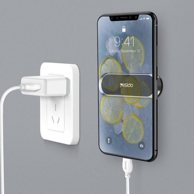 MagnaMount Magnetic Phone Holder - Easy to Install without Tools