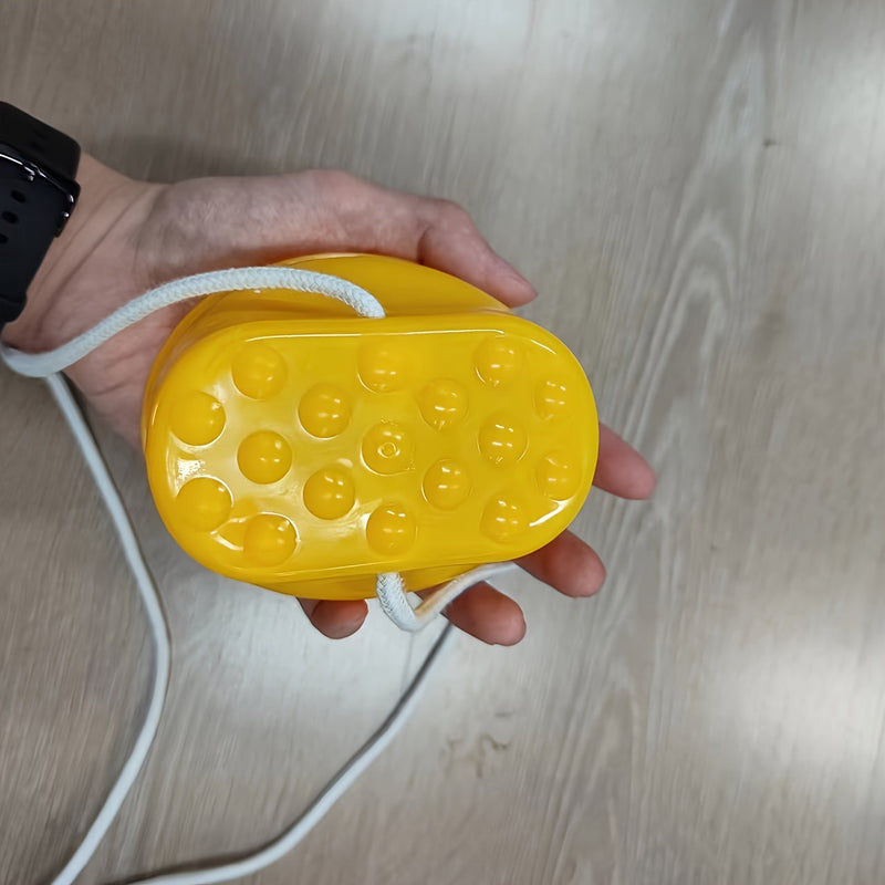 Kolorowe Stilt-Walkery dla Dzieci – Rozwijaj Równowagę i Koordynację w Stylu