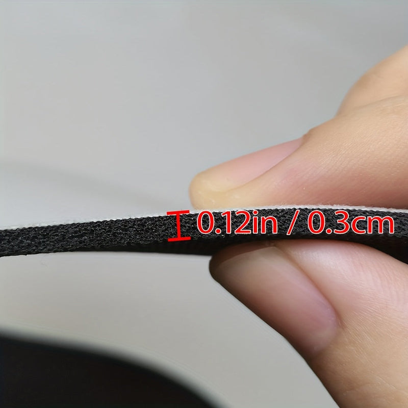 Dywanik Łazienkowy Lucky Charm - Geometrczny Design z Antypoślizgową Powierzchnią do Prysznica i Wejścia