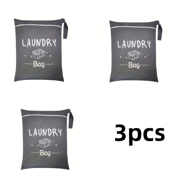 Geantă Mare pentru Rufe – Solidă și Practică