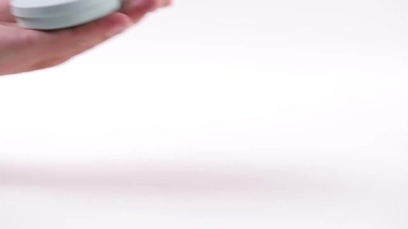 Składany kubek silikonowy z karabinkiem - Przenośny i trwały kubek do użytku na świeżym powietrzu i kemping