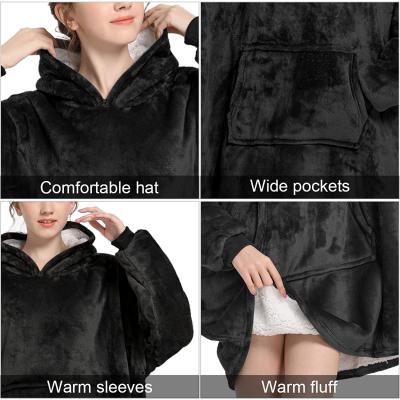 Super Wygodna Oversized Hoodie - Dla Ultimatywnego Komfortu