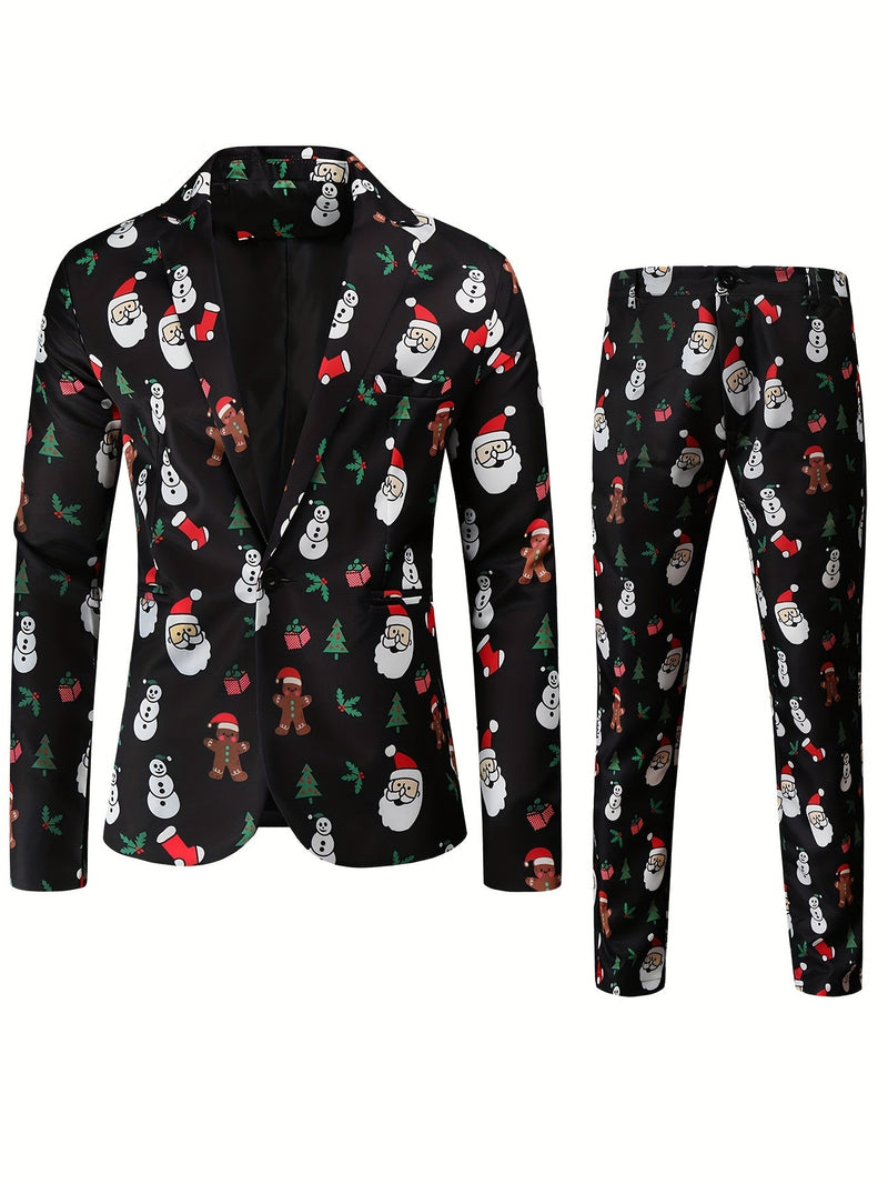 Festiwalowy Strój Teddy'ego – Radosny i zabawny