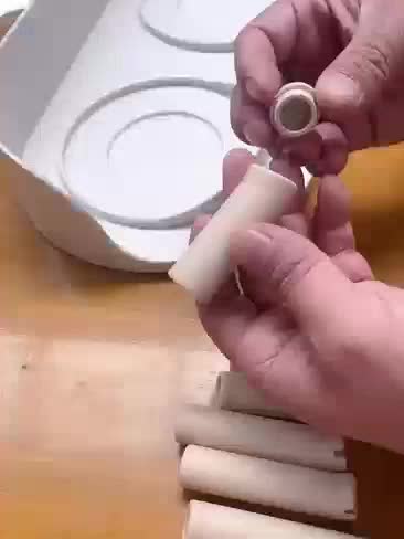 Elevated Double Bowl for Pets – Comfortable and Healthy Feeding for Cats and Dogs