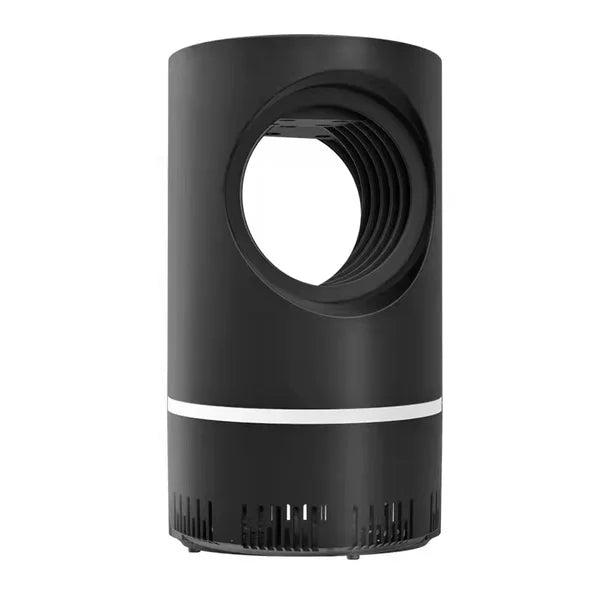 InsectShield - Soluție eficientă UV împotriva insectelor - Pentru utilizare în interior și exterior