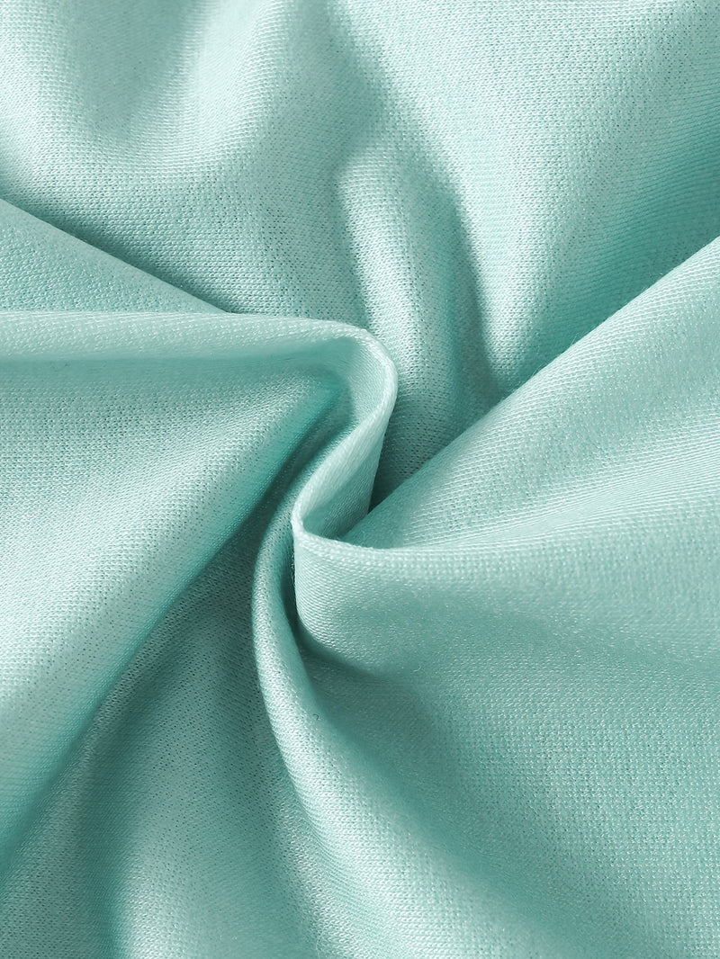 Set Hoodie and Pants Dino Print – Comfortable and Stylish for Boys