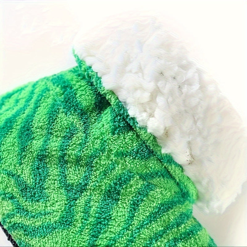 Kapcie Dino i Renifer dla Dzieci - Ciepłe i Wesołe na Co Dzień