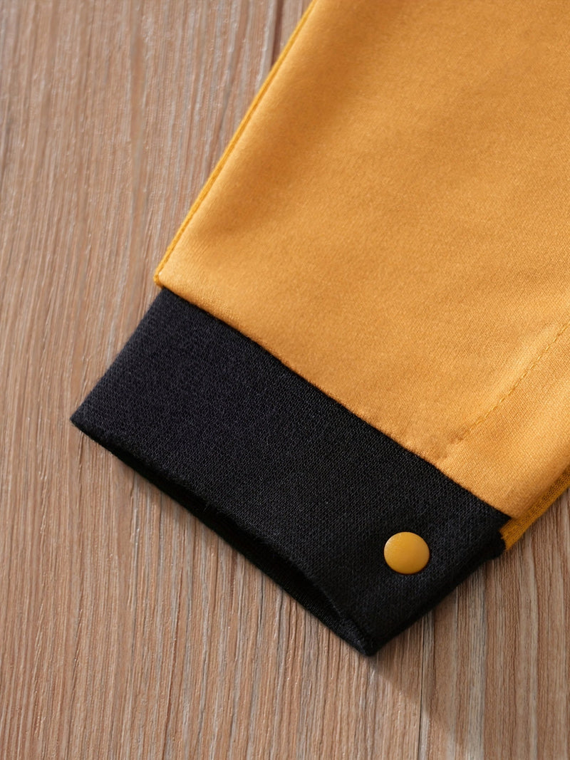 Słodki Zebra Kombinezon dla Niemowląt – Idealny na Wiosenne i Jesienne Przygody na Świeżym Powietrzu