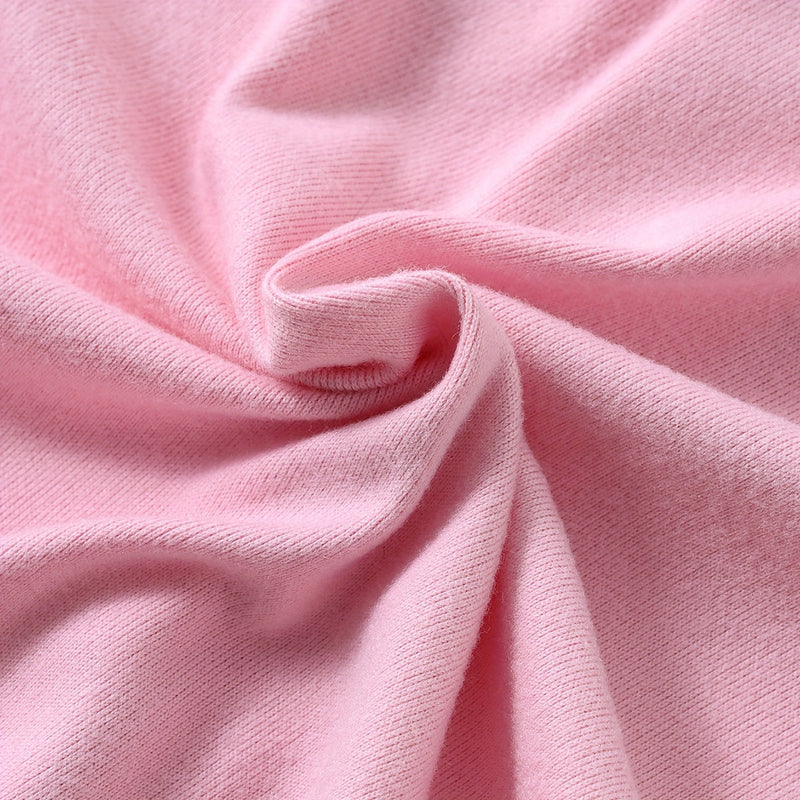 Śpiwór na każdą porę roku dla niemowląt z rękawami – Wygodny i bezpieczny sen dla maluchów