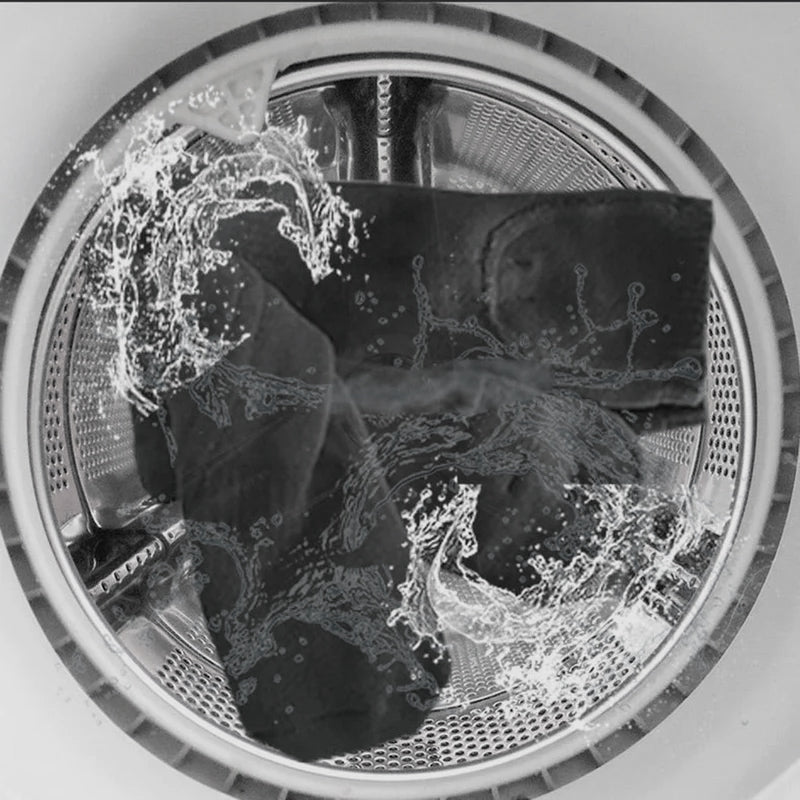 HeatWave Șosete Încălzite – Reîncărcabile, Călduroase și Confortabile