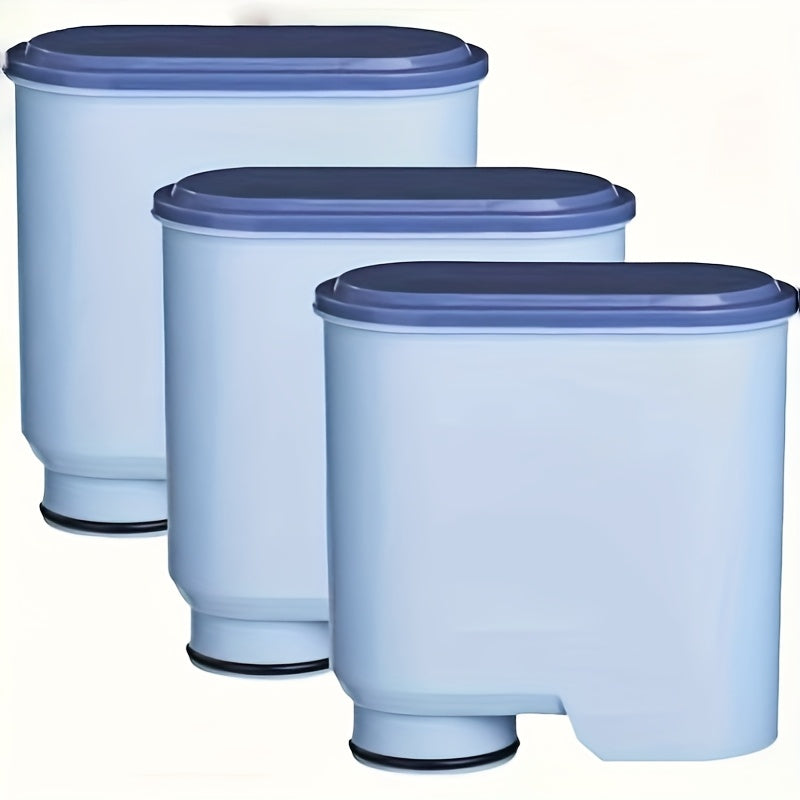 AquaClean Filtr do kawy – Efektywny i Trwały