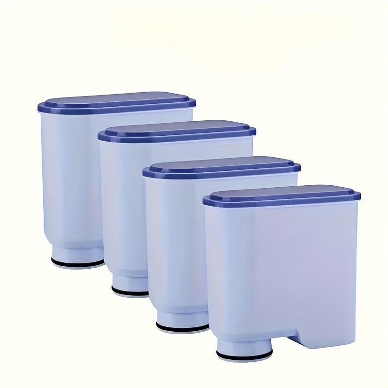 AquaClean Filtr do kawy – Efektywny i Trwały