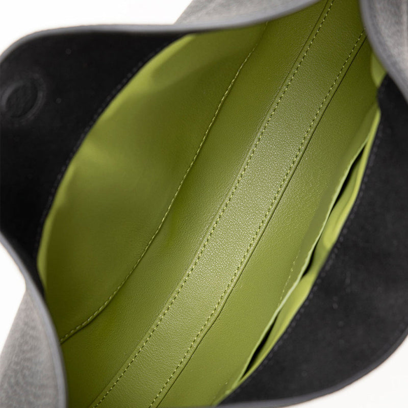 Nina Geantă - Pentru un Aspect Elegant și Organizată