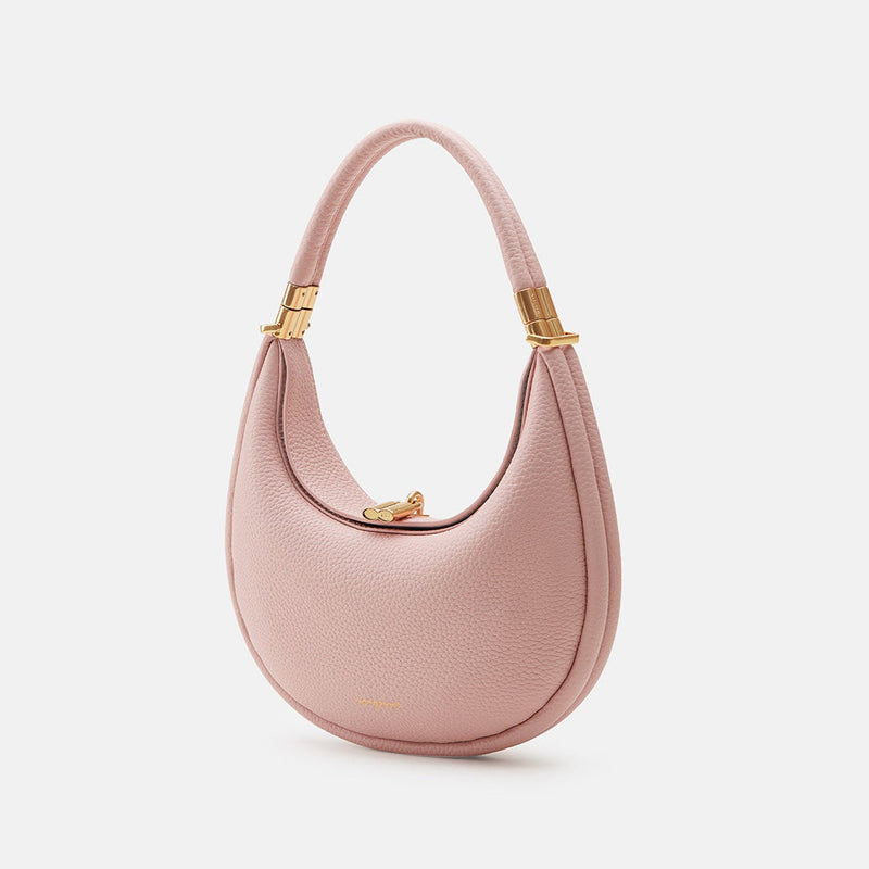 Nina Geantă - Pentru un Aspect Elegant și Organizată