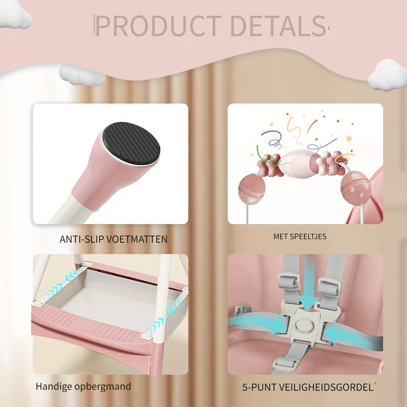 Top stilat fără mâneci, cu croială mulată, confortabil și ideal pentru zi cu zi sau ieșiri de seară