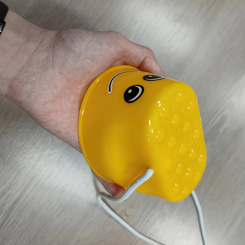 Kolorowe Stilt-Walkery dla Dzieci – Rozwijaj Równowagę i Koordynację w Stylu