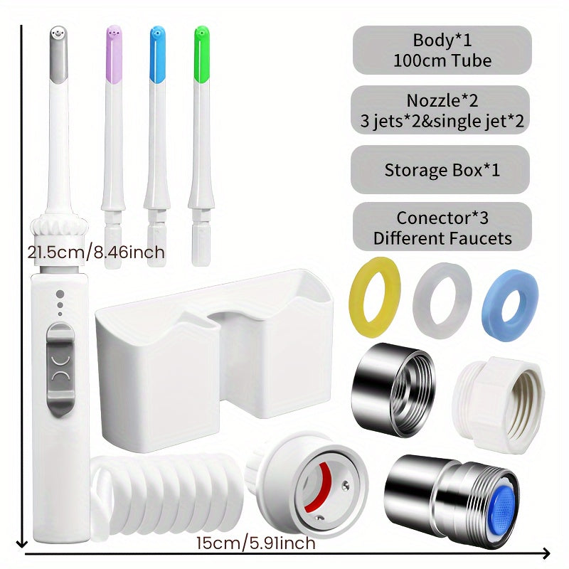 Innowacyjny Płuczka Wodna – Czysta i Świeża