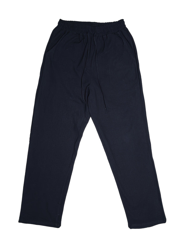 Sada Heren Linnen - Elegantní a Lehký