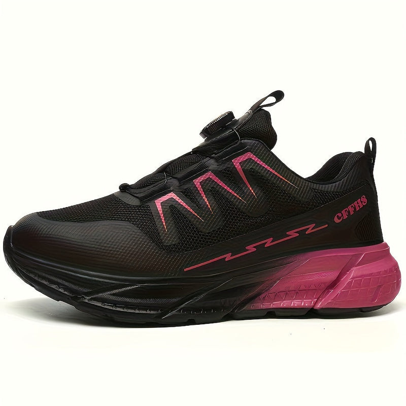 Bezpieczne buty robocze dla kobiet - lekkie i ochronne