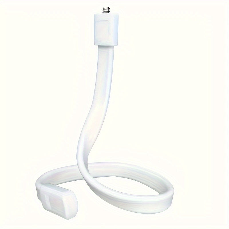 Inteligentna Kamera Dziecięca – Dla Bezpieczeństwa i Spokoju