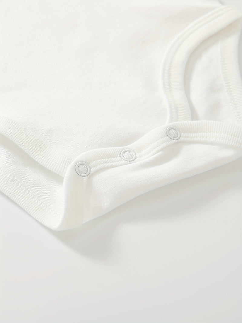 Mój Pierwszy Ramadan - Wesołe Wspomnienie o Pierwszym Ramadanie Twojego Maluszka