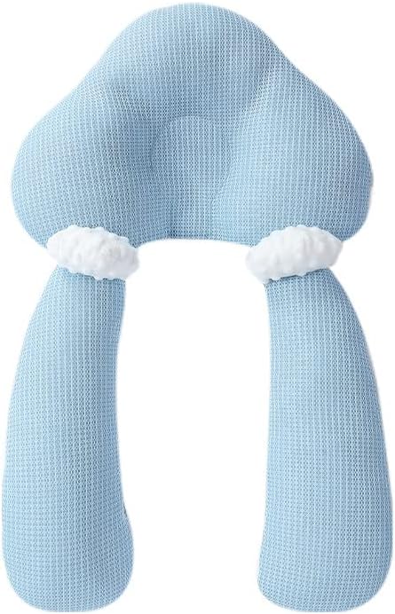 Gniazdko dla Niemowląt - Komfort i Wsparcie