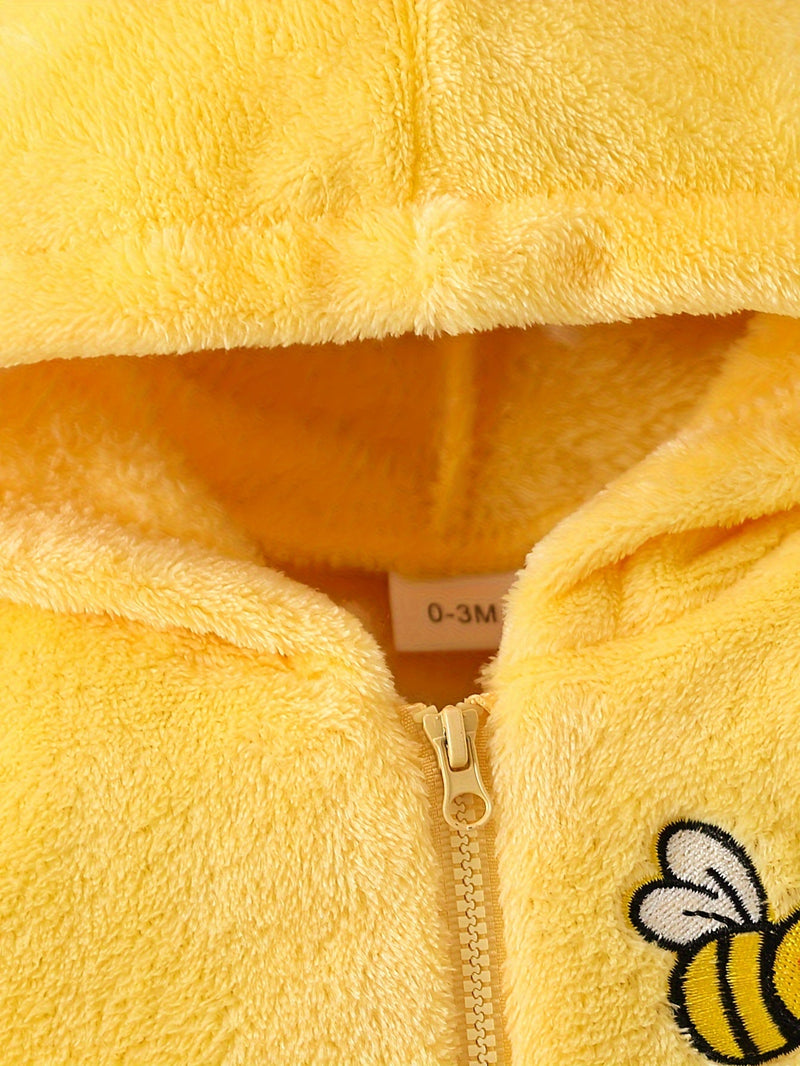 3-częściowy Zestaw Flanelowy dla Dziewczynek – Idealny na Zimne Jesienne i Zimowe Dni