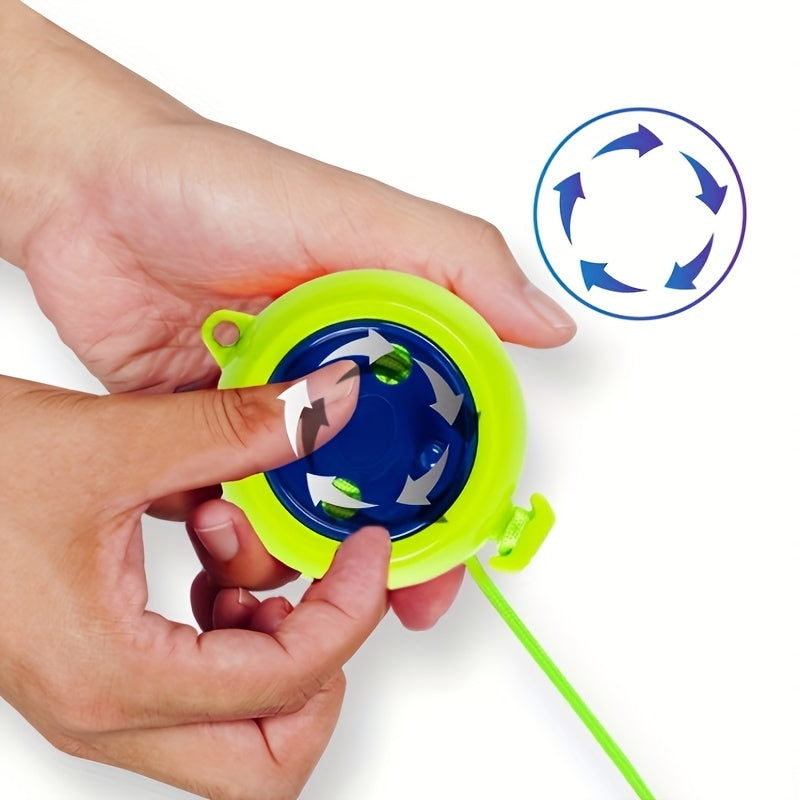 Portable Adjustable Clothesline – 8 Meter Camping Line for Outdoor and Travel Use