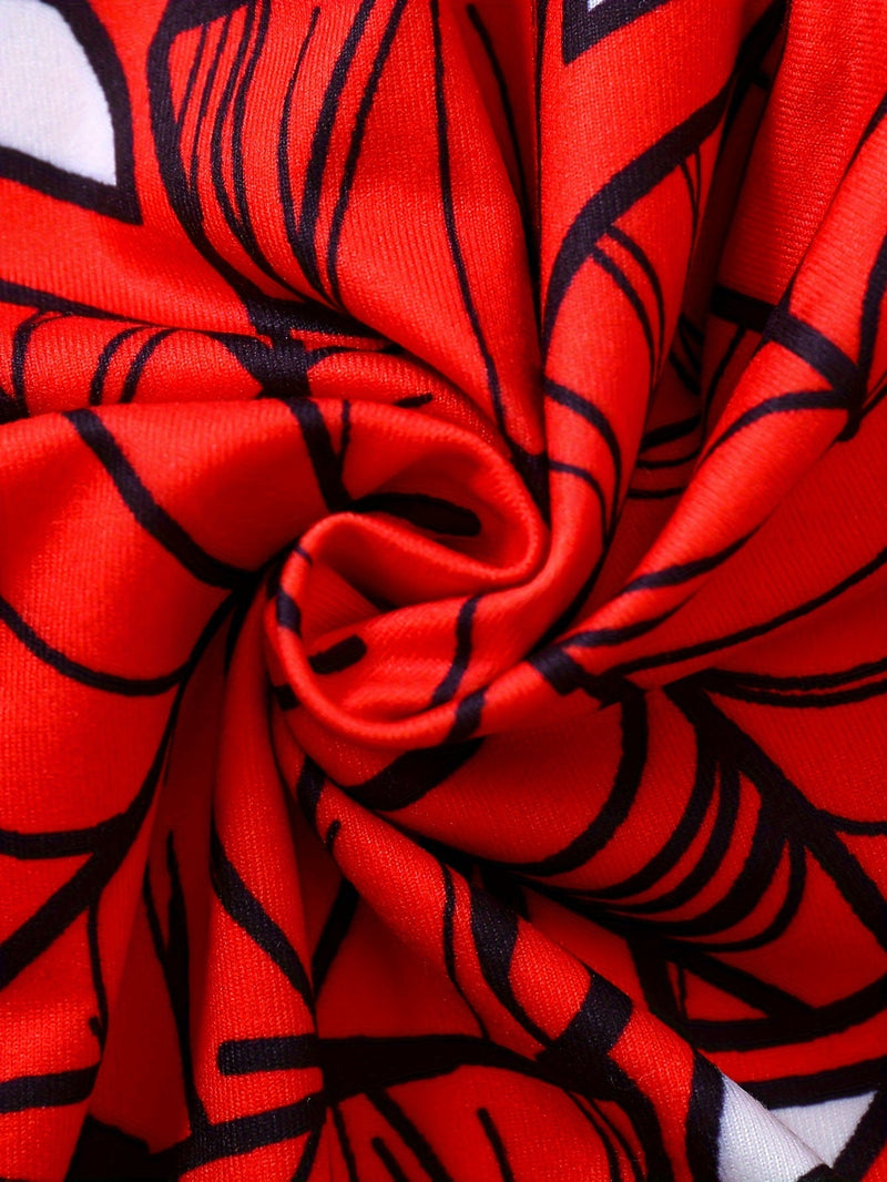 Zestaw Piżamowy Spider-Man - Marzycielskie Przygody dla Twojego Dziecka