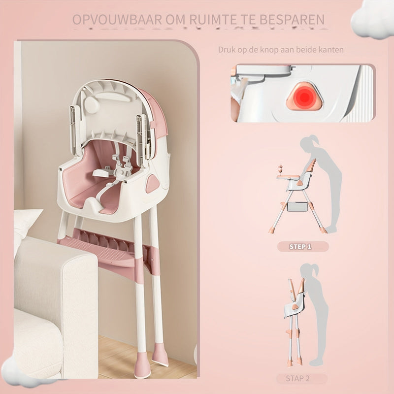 Top stilat fără mâneci, cu croială mulată, confortabil și ideal pentru zi cu zi sau ieșiri de seară