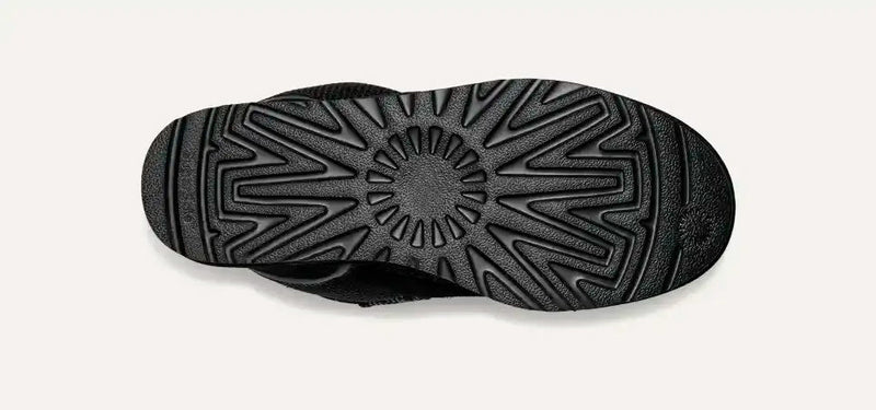 Lena Zimowe Zamszowe Botki dla Kobiet - Na Ciepłe Kroki w Zimie