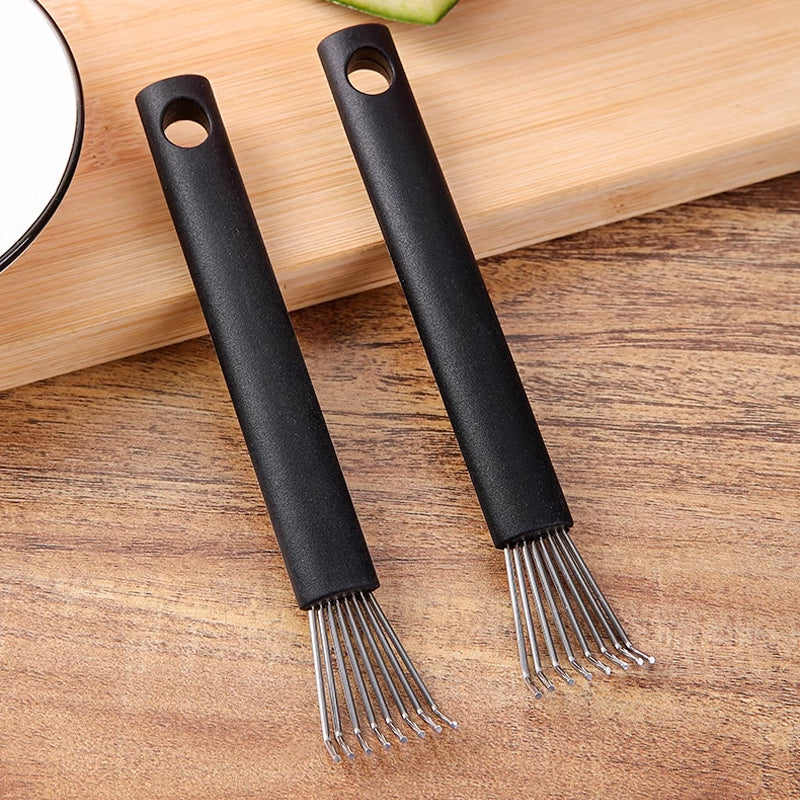 PureMelo - Usuwacz Nasion Arbuzowych