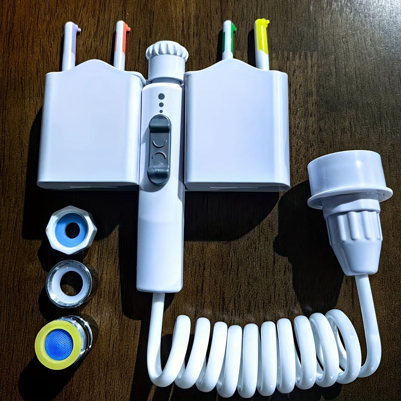 Innowacyjny Płuczka Wodna – Czysta i Świeża