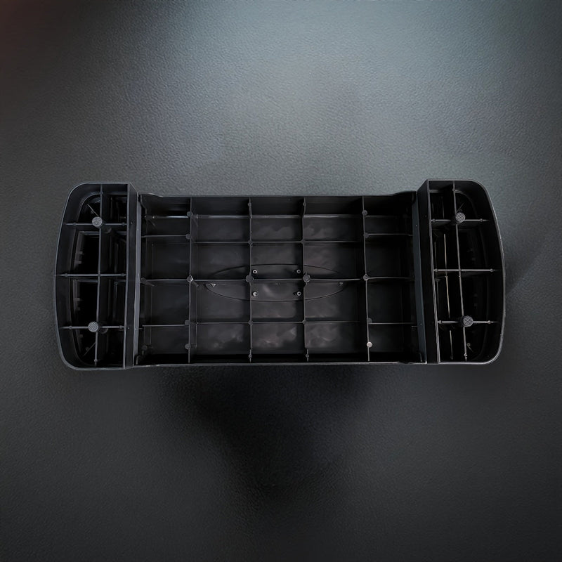 Regulowany Stepper Aerobowy z Antypoślizgową Powierzchnią – Idealny do Ćwiczeń w Domu i na Siłowni