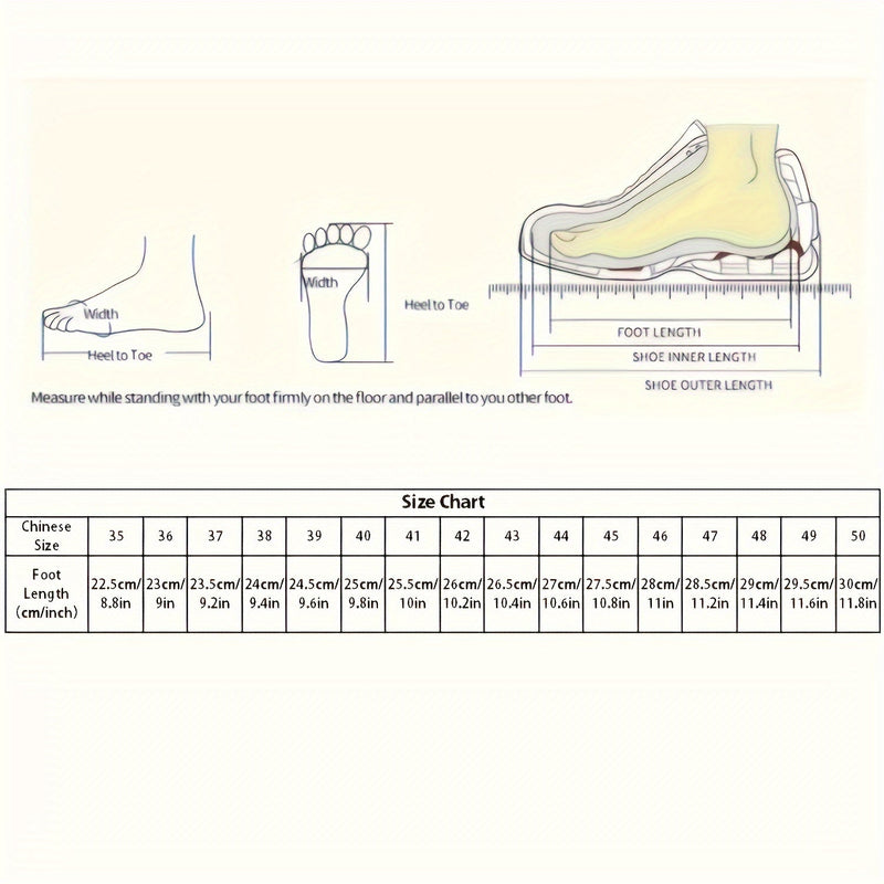 Bezpieczne buty robocze dla kobiet - lekkie i ochronne