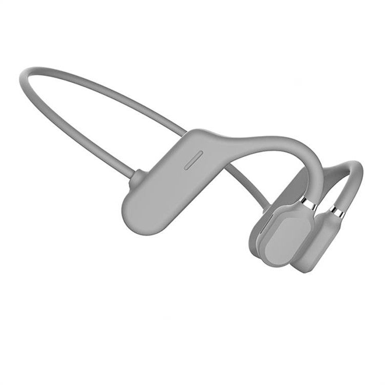 Căști wireless active Open-Ear – Rămâi în siguranță și bucură-te de sunet