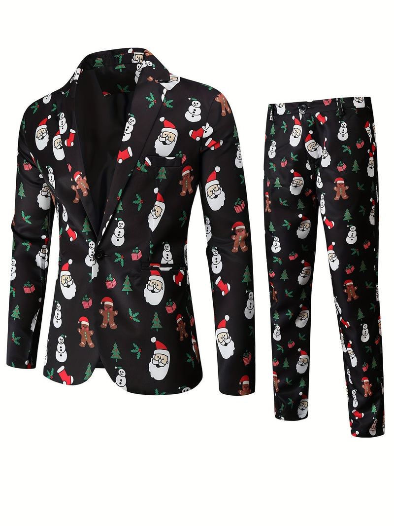 Festiwalowy Strój Teddy'ego – Radosny i zabawny