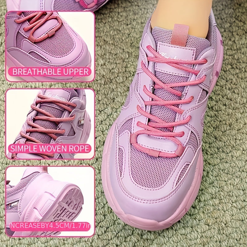 Damskie Buty Robocze – Stalowe Noski i Ochrona Przed Przebiciem