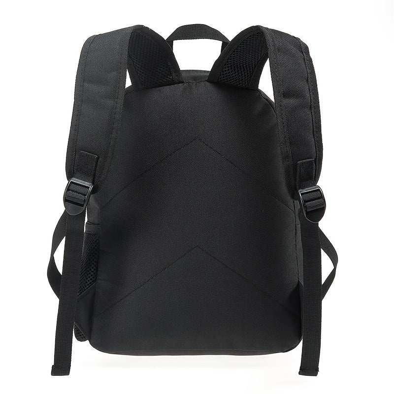 Plecak Dino Roar dla Dzieci - Na Przygodową Szkołę