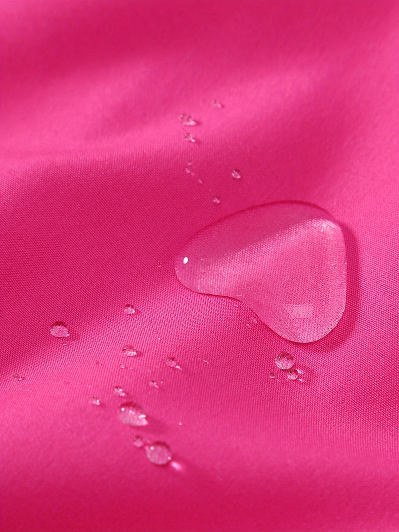 Kombinezon Polarowy dla Dzieci – Idealny na Zimne Dni i Przygody na Świeżym Powietrzu