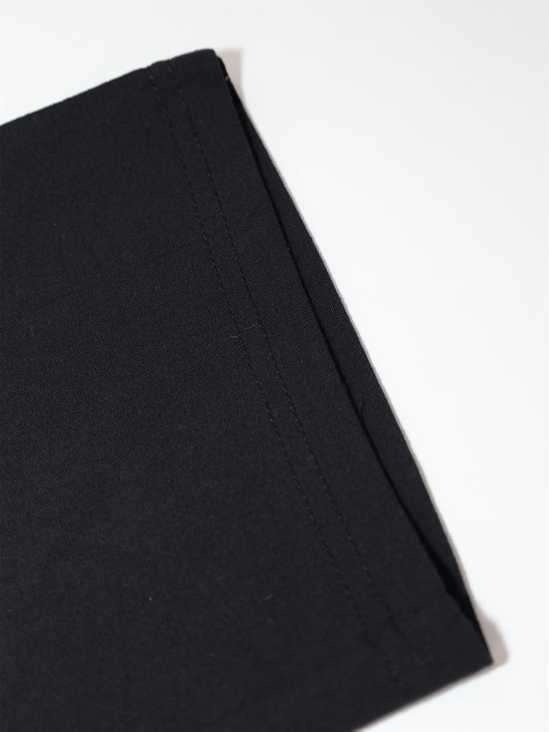 Sada Heren Linnen - Elegantní a Lehký