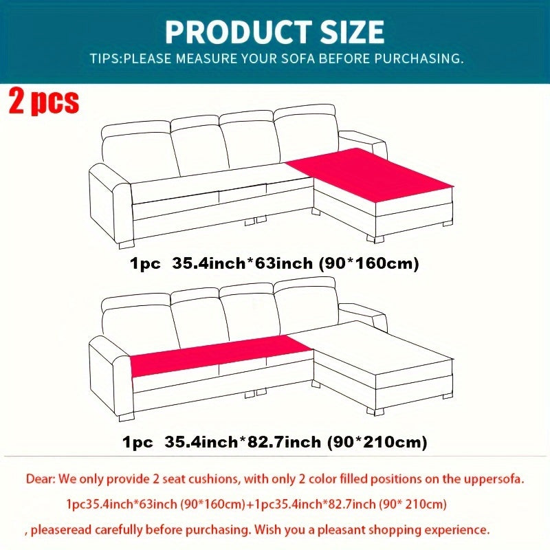 Elegancka Pikowana Pokrywa na Sofę – Komfort i Ochrona