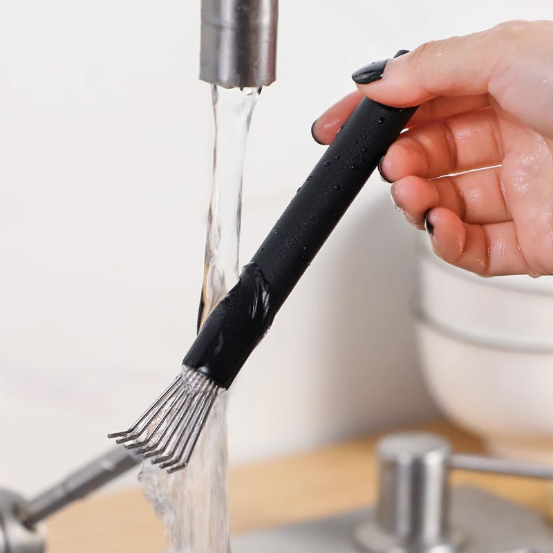 PureMelo - Usuwacz Nasion Arbuzowych