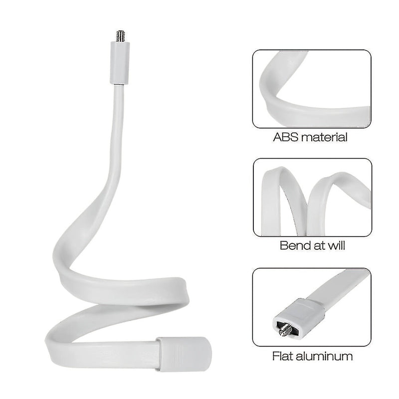 Inteligentna Kamera Dziecięca – Dla Bezpieczeństwa i Spokoju