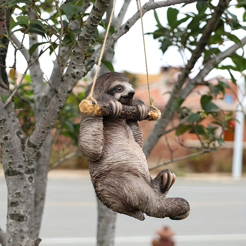 Bájos Kerti Kiegészítők – Időjárásálló Függő Dekoráció a Kertedhez vagy a Teraszodhoz