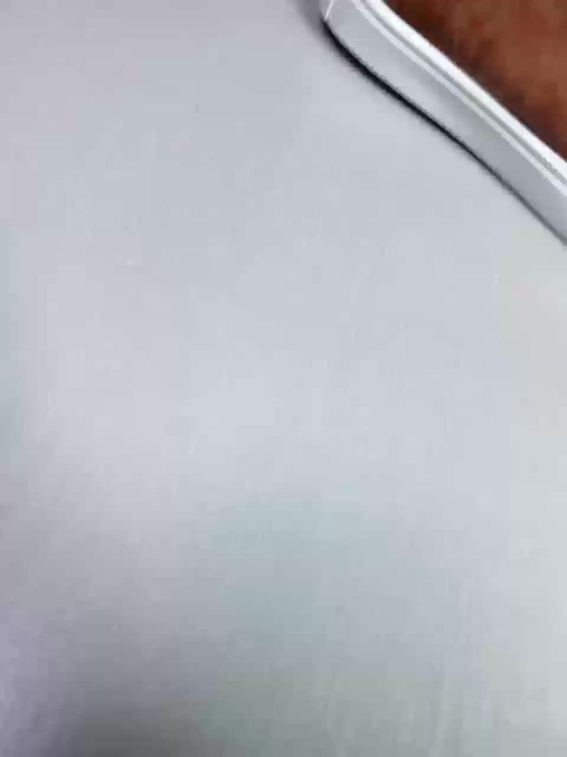 Pánské tenisky casual se šňůrkami – pohodlné a moderní na jaro a léto