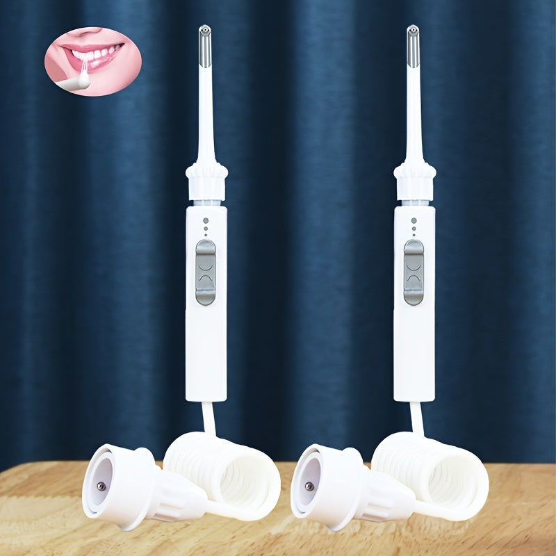 Innowacyjny Płuczka Wodna – Czysta i Świeża