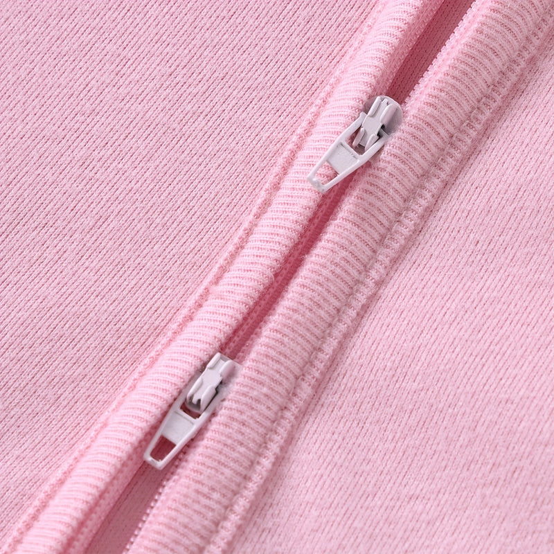 Śpiwór na każdą porę roku dla niemowląt z rękawami – Wygodny i bezpieczny sen dla maluchów